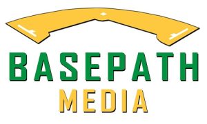 Basepath.media